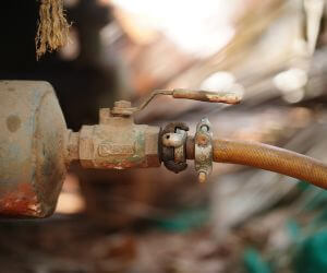 About Emergency plumbing pros Kahoka, MO